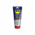 Lithium Grease WD-40 Multi-use High performance 150 g