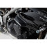 Фото #1 товара SW-MOTECH Triumph Speed Triple 1050 11-22 Engine Slider