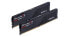 G.Skill Ripjaws S5 F5-6400J3239F24GX2-RS5K - 48 GB - 2 x 24 GB - DDR5 - 6400 MHz