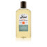 FLOÏD bath gel vetyver splash 500 ml