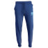 Diadora Manifesto Pants Mens Blue Casual Athletic Bottoms 178203-60024