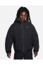 Life Flight Therma-Fit ADV Woven Bomber Full-Zip Erkek Ceket NDD SPORT