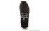 Adidas Originals Tubular Entrap S75921 Sneakers