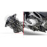 Фото #1 товара GIVI BMW R 1250 RT 19-20 Tubular Engine Guard