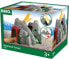 Brio Adventure Tunnel (33481)