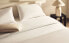 Фото #9 товара (800 thread count) cotton percale duvet cover