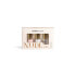 MAGIC STUDIO Nude nail polish 3 units - фото #2