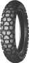 Мотошины летние Dunlop K850 (TT) A 4PR 4.6/0 R18 63S