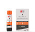 Фото #1 товара (Anti-Thinning Hair Treatment ) 60 ml with Aminexil Spectral.Rs 60 ml