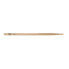 Vater 2BN Drum Sticks Hickory Nylon