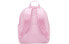 Фото #4 товара Рюкзак Nike детский Brasilia Jdi Logo 粉色 BA6212-663
