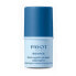 Facial Corrector Payot