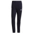 Фото #1 товара Adidas Essentials Tapered Cuff 3 Stripes M GK8977 pants