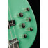 Фото #13 товара Markbass MB GV5 Gloxy Val Surf Green