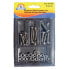 Фото #1 товара HANDIMAN Pan Machne Screw Kit