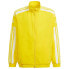 Фото #1 товара ADIDAS Squadra 21 Tracksuit