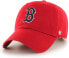 Boston Red Sox Red