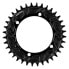 ROTOR 4B 100 BCD UT 11-12s chainring