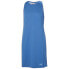 ფოტო #1 პროდუქტის HELLY HANSEN Lifa Active Solen Dress short sleeve T-shirt