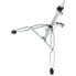 Фото #12 товара DW PDP PDSS810C Snare Stand