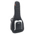 Фото #6 товара Mono Cases Dual Acoustic + Electric