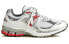 Кроссовки New Balance NB 2002R Low White