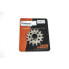 Фото #2 товара MOTO-MASTER 610291115 Front Sprocket