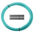 Фото #1 товара JAGWIRE LEX Slick-Lube shift cable sleeve 10 meters