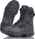 Фото #1 товара Merrell Merrell - Buty wojskowe Moab 3 8" Tactical Black