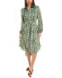 Фото #1 товара Платье Gracia Midi Dress для женщин
