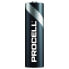 DURACELL LR6 AA 1.5V Alkaline Batteries 10 Units - фото #2