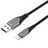 Фото #2 товара VENTION LABHD 2.0 Lightning cable 50 cm