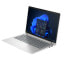 Фото #1 товара Ноутбук HP EliteBook 640 G11 14" Intel Core Ultra 5 125U 16 GB RAM 512 Гб SSD Испанская Qwerty