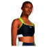 Фото #1 товара UNDER ARMOUR HG Armour Pocket Sports Bra High Support