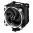 Фото #1 товара Кулер процессора Arctic Freezer 34 eSports DUO (Weiß) – с вентиляторами BioniX P-Series в режиме Push-Pull-Configuration - Cooler - 12 см - 200 RPM - 2100 RPM - 28 dB - 0.5 sone