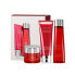 Фото #1 товара Nutritious skin care gift set