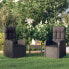 Gartenstuhl 3001638-2 (2er Set)