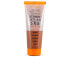 Фото #15 товара VITAMIN C ANTI-AGE SCRUB glow renewal 250 ml