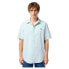 Фото #2 товара WRANGLER 112352840 short sleeve shirt