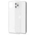 MOSHI SuperSkin iPhone 11 Pro Max Silicone Cover