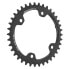 Фото #1 товара SPECIALITES TA One GRX-2 chainring