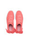 SUEDE BOW WN S Pembe Kadın Sneaker Ayakkabı 100429206