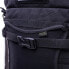 Фото #7 товара MAGNUM Multitask backpack