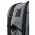 Фото #14 товара Roth & Junius GreyLine Cello Bag 1/8