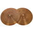 Фото #2 товара Istanbul Agop 14" 30th Anniversary Hi-Hat