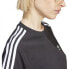 Фото #7 товара ADIDAS ORIGINALS 3 Stripes short sleeve T-shirt