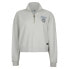 Фото #4 товара O´NEILL Surf State half zip sweatshirt