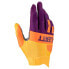 Фото #2 товара LEATT 1.5 GripR off-road gloves