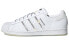 Фото #1 товара Кроссовки Adidas originals Superstar GX2990