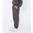 HURLEY Ride And Glide Embroidery sweat pants